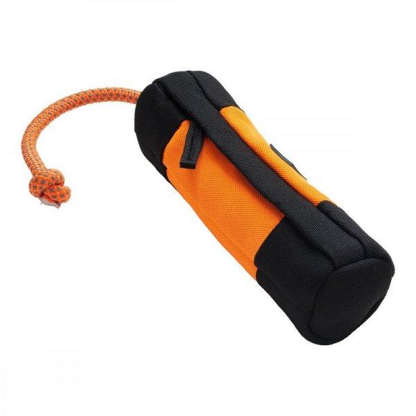 Embalagem Hunter Dummy Snacks Fekete Narancszín MOST 13249 HELYETT 7929
Ft-ért!