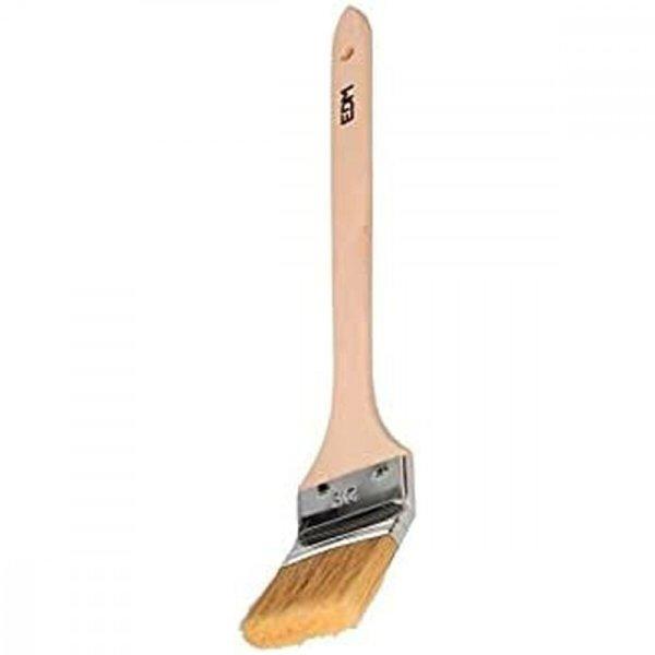 Kefe EDM 24108 60 mm Természetes MOST 1214 HELYETT 637 Ft-ért!