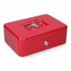 Doboz Micel CFC09 M13398 Piros Acl 25 x 18 x 9 cm 250 x 180