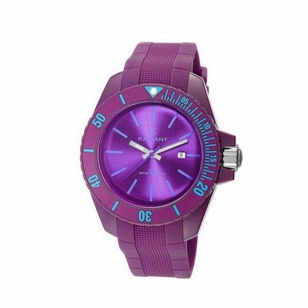 Női karóra Radiant RA166603 (Ø 46 mm) MOST 30164 HELYETT 8822 Ft-ért!