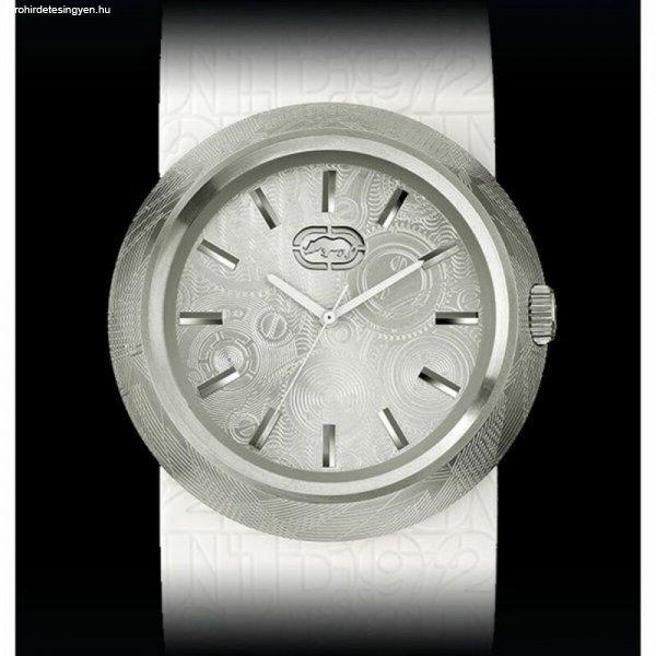 Férfi karóra Marc Ecko E11534G2 (Ø 52 mm) MOST 92038 HELYETT 22372 Ft-ért!