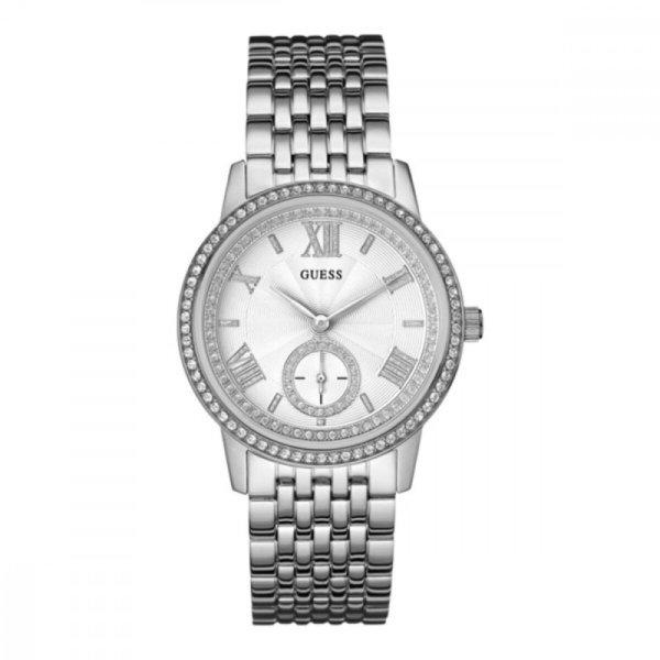Női karóra Guess W0573L1 (Ø 39 mm) MOST 174718 HELYETT 55402 Ft-ért!