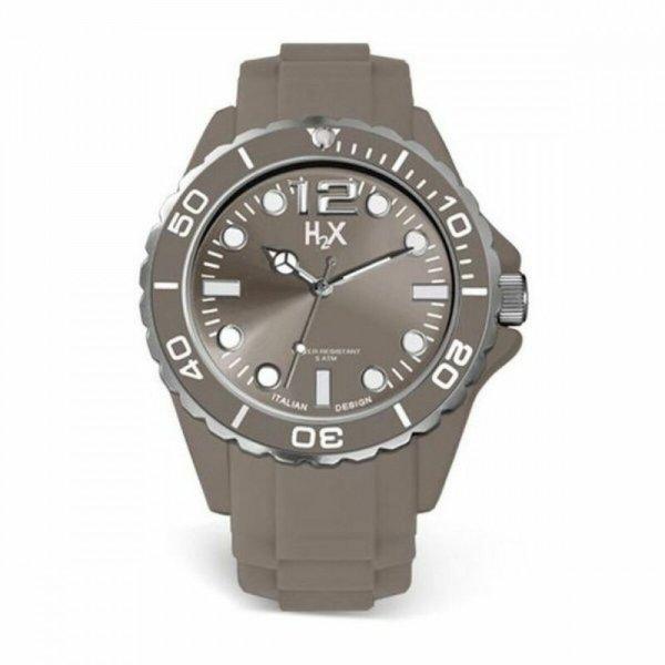 Unisex karóra Haurex SG382UG2 (Ø 42 mm) MOST 37898 HELYETT 6986 Ft-ért!