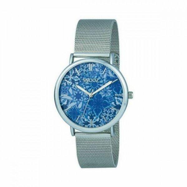 Unisex karóra Snooz Saa1042-72 (Ø 40 mm) MOST 45632 HELYETT 5399 Ft-ért!