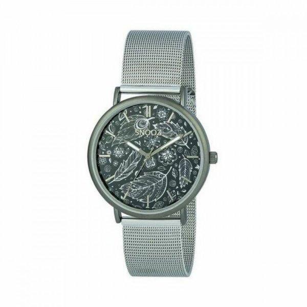 Unisex karóra Snooz Saa1042-75 (Ø 40 mm) MOST 45632 HELYETT 6507 Ft-ért!