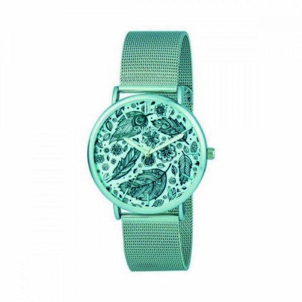 Unisex karóra Snooz Saa1042-79 (Ø 40 mm) MOST 45632 HELYETT 6507 Ft-ért!