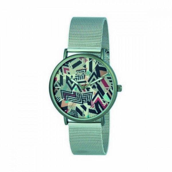 Unisex karóra Snooz Saa1042-81 (Ø 40 mm) MOST 45632 HELYETT 6507 Ft-ért!