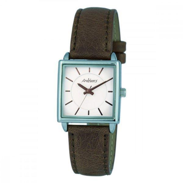 Unisex karóra Arabians DBA2252B (Ø 36 mm) MOST 30164 HELYETT 8598 Ft-ért!