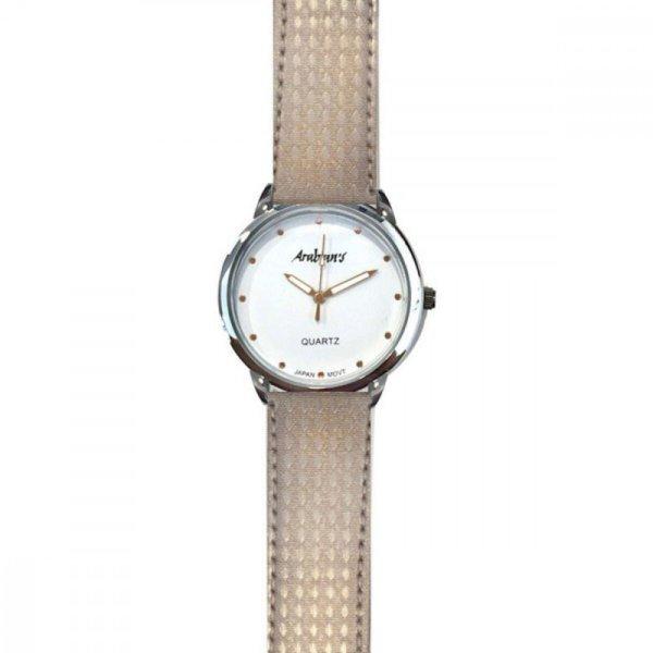 Unisex karóra Arabians DBP2262R (Ø 37 mm) MOST 22429 HELYETT 6391 Ft-ért!