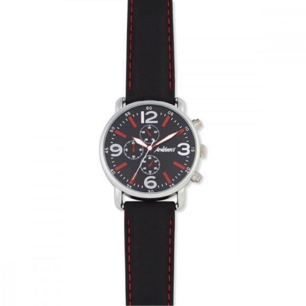 Férfi karóra Arabians HBA2259N (Ø 43 mm) MOST 34804 HELYETT 9921 Ft-ért!