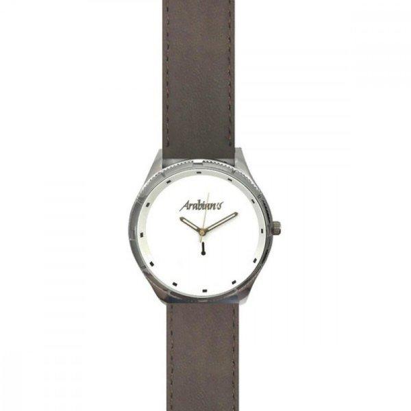 Férfi karóra Arabians HBP2210E (Ø 45 mm) MOST 30164 HELYETT 8598 Ft-ért!