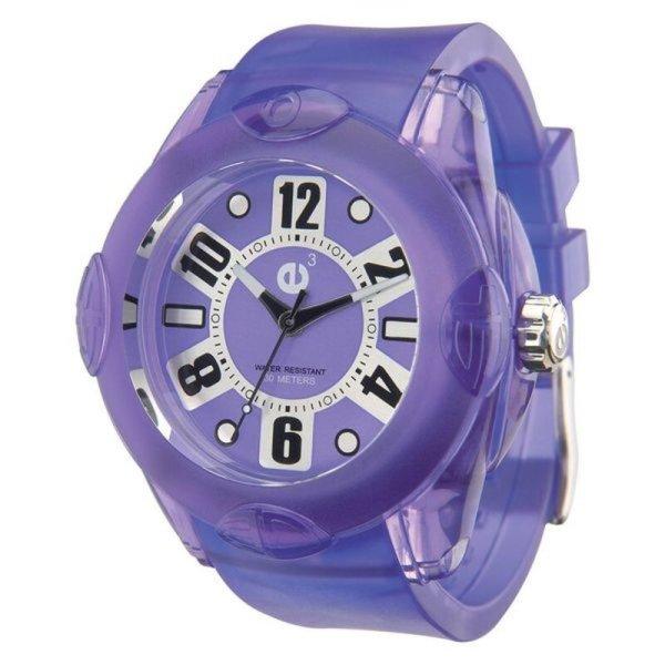 Unisex karóra Tendence 02013045 (Ø 52 mm) MOST 65742 HELYETT 21174 Ft-ért!