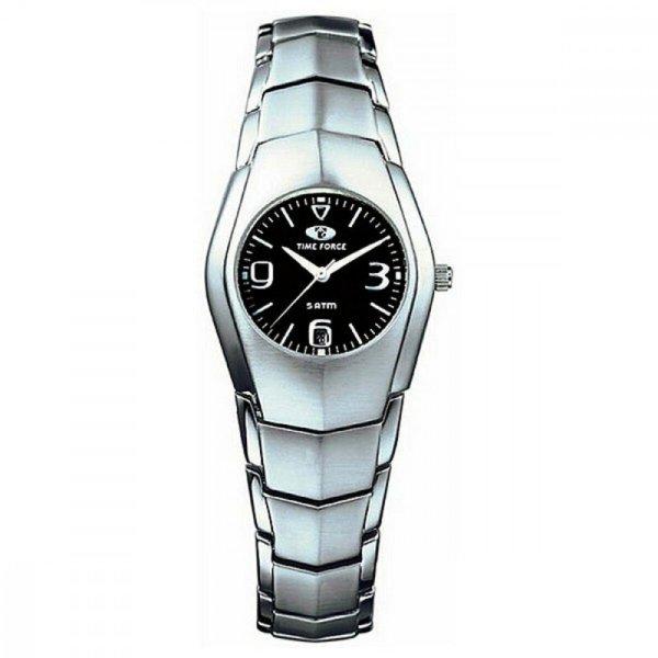 Női karóra Time Force TF2296L-01M (Ø 27 mm) MOST 77343 HELYETT 15899 Ft-ért!