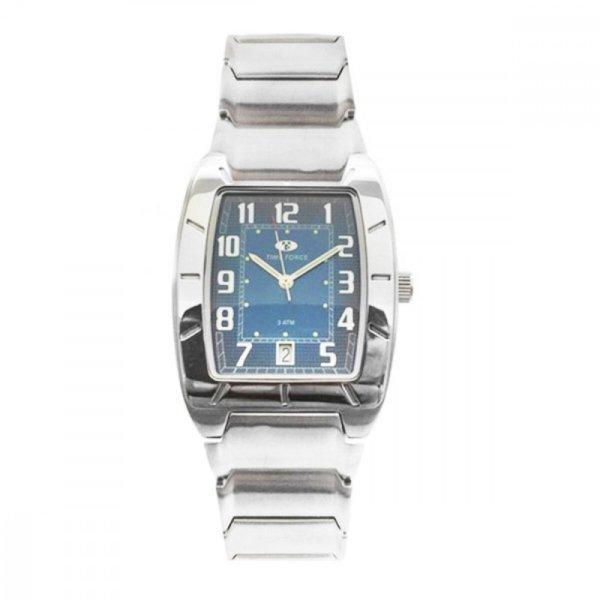 Unisex karóra Time Force tf2502m-06m (Ø 33 mm) MOST 92812 HELYETT 8822
Ft-ért!