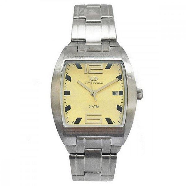Női karóra Time Force TF2572L (Ø 30 mm) MOST 85077 HELYETT 17486 Ft-ért!