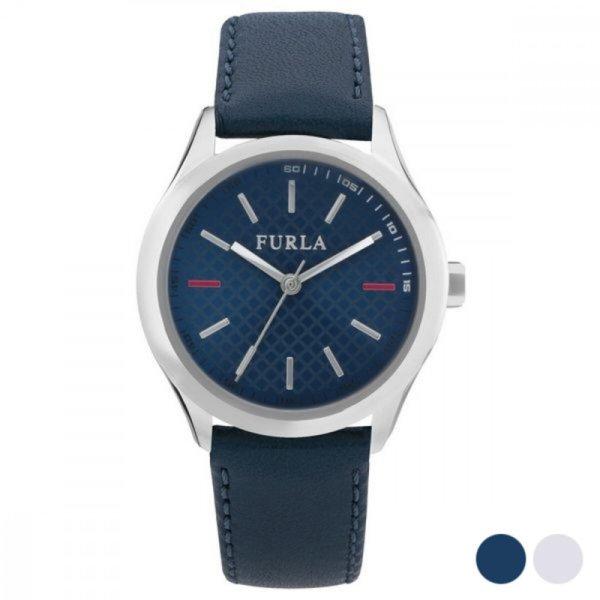 Női karóra Furla R425110150 MOST 119882 HELYETT 43265 Ft-ért!
