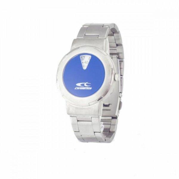 Női karóra Chronotech CT7002-03M (Ø 35 mm) MOST 31711 HELYETT 6780 Ft-ért!
