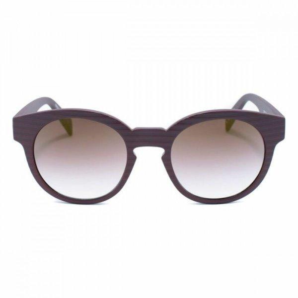 Unisex napszemüveg Italia Independent 0909T3D-STR-036 Ø 51 mm MOST 154686
HELYETT 10599 Ft-ért!