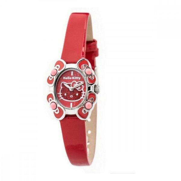 Női karóra Hello Kitty HK7129L-04 (Ø 23 mm) MOST 30164 HELYETT 6449 Ft-ért!