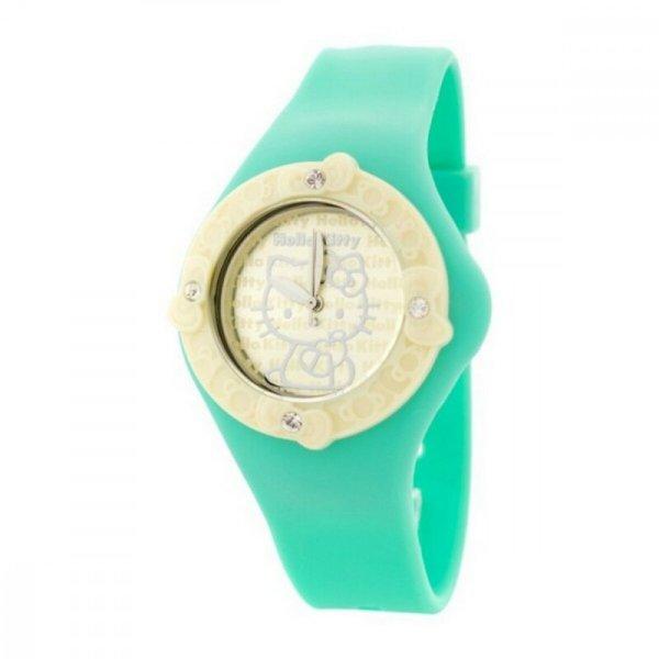 Női karóra Hello Kitty hk7158ls-10 (Ø 40 mm) MOST 30164 HELYETT 6449 Ft-ért!