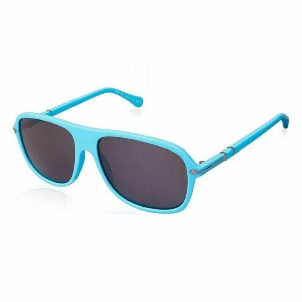 Unisex napszemüveg Opposit TM-021S-05_SKYBLUE ø 59 mm MOST 85077 HELYETT 5515
Ft-ért!