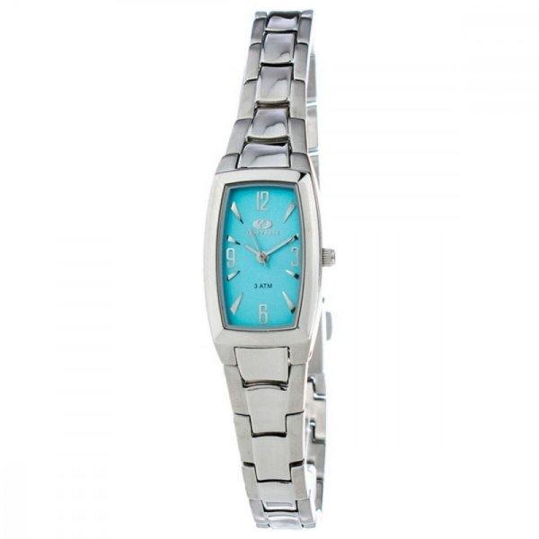 Női karóra Time Force tf2566l-04m (Ø 18 mm) MOST 77343 HELYETT 15899 Ft-ért!