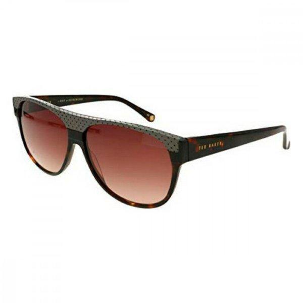 Női napszemüveg Ted Baker GILL-1484-145 ø 60 mm MOST 116015 HELYETT 36047
Ft-ért!