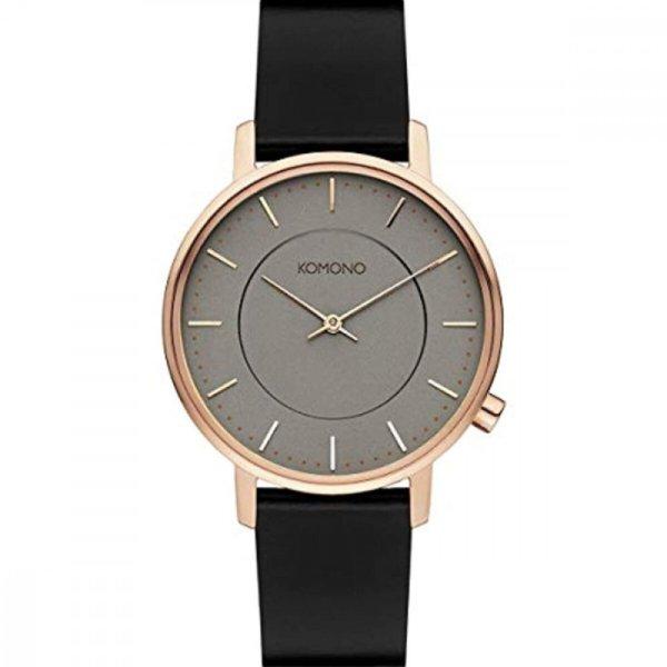 Női karóra Komono KOM-W4127 (Ø 36 mm) MOST 77304 HELYETT 18015 Ft-ért!