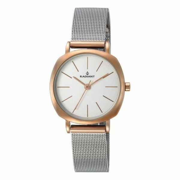 Női karóra Radiant ra447202 (Ø 30 mm) MOST 37898 HELYETT 15899 Ft-ért!