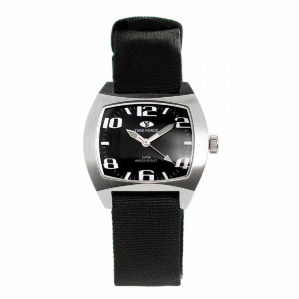 Unisex karóra Time Force TF2253L-10 (Ø 31 mm) MOST 77343 HELYETT 8822 Ft-ért!