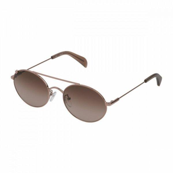 Női napszemüveg Tous STO386-530R15 ø 59 mm MOST 99772 HELYETT 27945 Ft-ért!