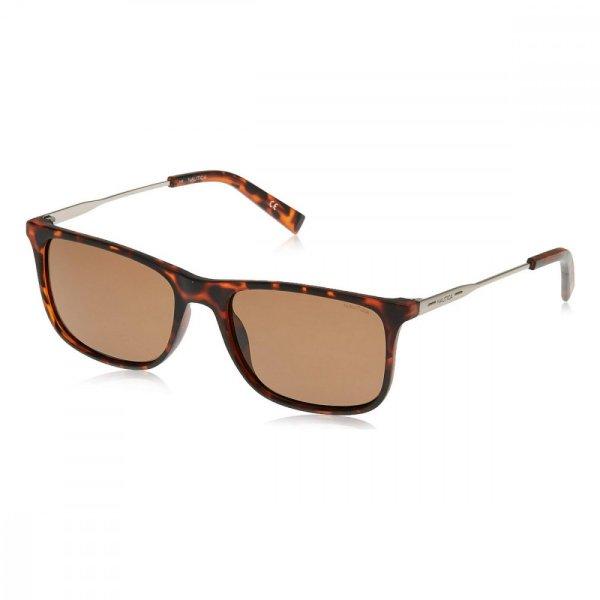 Férfi napszemüveg Nautica N3648SP-215 ø 57 mm MOST 54140 HELYETT 23191
Ft-ért!