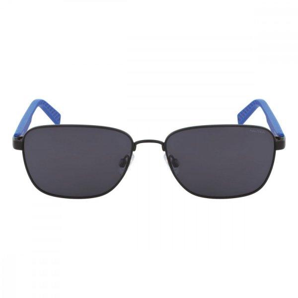 Férfi napszemüveg Nautica N5130S-005 ø 58 mm MOST 100546 HELYETT 23191
Ft-ért!