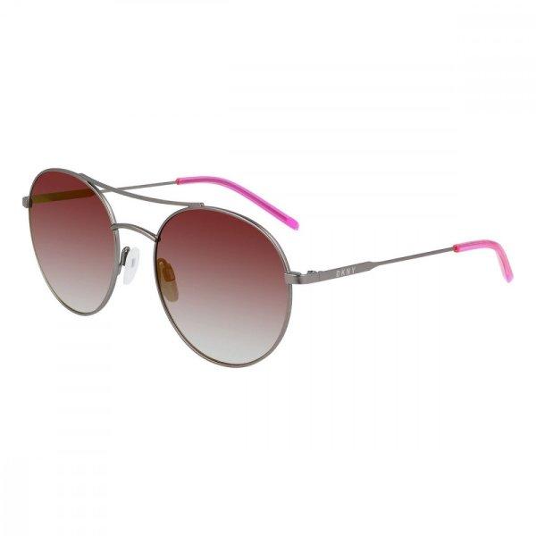 Női napszemüveg DKNY DK305S-033 ø 54 mm MOST 85077 HELYETT 23191 Ft-ért!