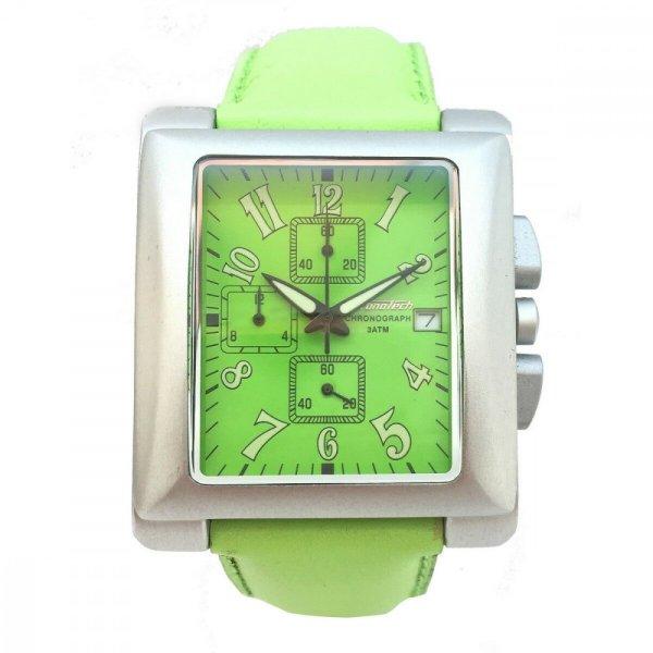 Unisex karóra Chronotech CT7357-07 (Ø 39 mm) MOST 71929 HELYETT 14783 Ft-ért!