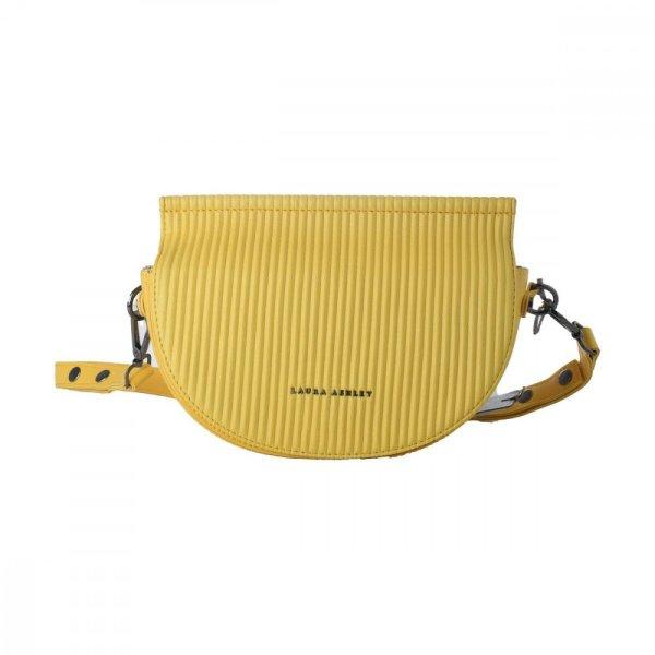 Női Kézitáska Laura Ashley BAND-YELLOW Sárga 23 x 15 x 9 cm MOST 116015
HELYETT 35989 Ft-ért!