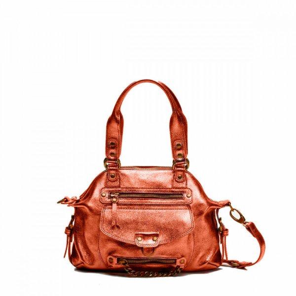 Női Kézitáska Ábaco AB206-CAU551 Barna 29 x 22 x 3 cm MOST 317106 HELYETT
95682 Ft-ért!
