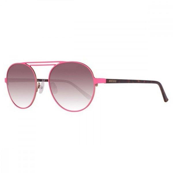 Unisex napszemüveg Guess GU3028 73F (Ø 55 mm) MOST 61101 HELYETT 19809
Ft-ért!