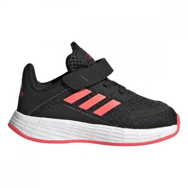 Gyemek Sportcipő Adidas Duramo SL I FX731 Fekete MOST 30164 HELYETT 17825
Ft-ért!