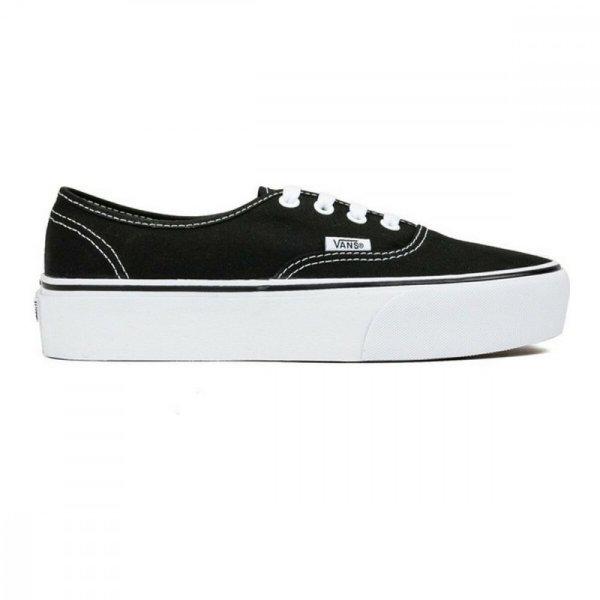 Férfi edzőcipő AUTHENTIC PLAFOR Vans UA AUTHENTIC PLATFORM Fekete MOST 61874
HELYETT 35063 Ft-ért!