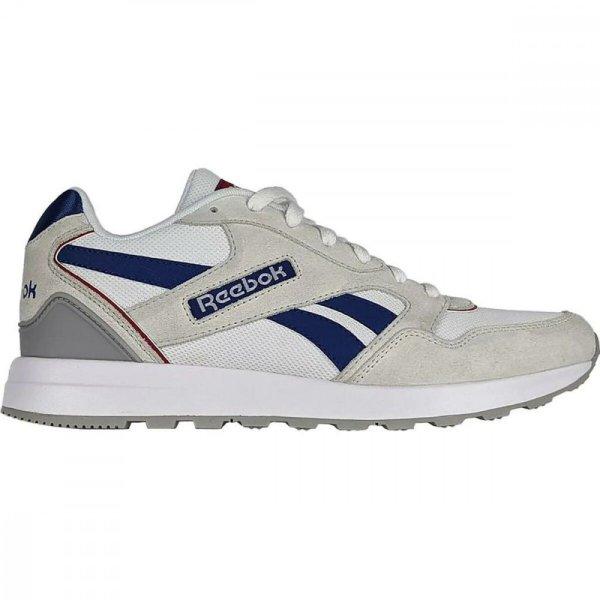 Férfi edzőcipő Reebok GL1000 IE2327 Fehér MOST 58007 HELYETT 33782 Ft-ért!