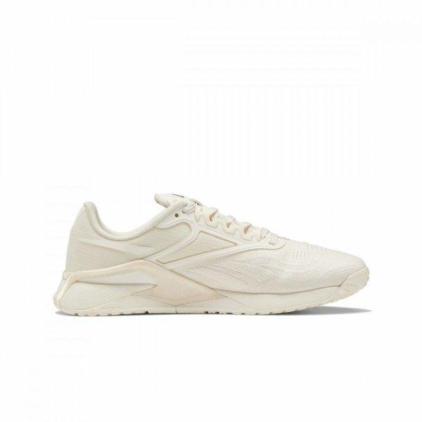 Női cipők Reebok Nano X2 Bézs szín MOST 83128 HELYETT 53740 Ft-ért!