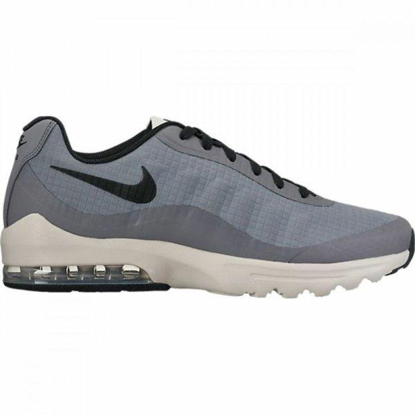 Férfi edzőcipő Nike Sportswear Air Max Invigor Sötét szürke MOST 66476
HELYETT 48837 Ft-ért!