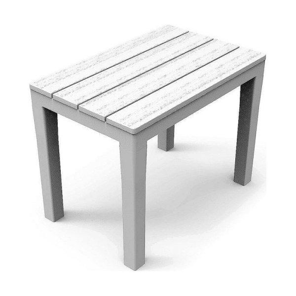 Bárszék IPAE Progarden Fehér 38,5 x 60 x 45 cm MOST 19343 HELYETT 13030
Ft-ért!
