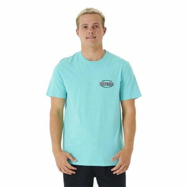 Női Ing Rip Curl Slasher Akvamarin Men MOST 21865 HELYETT 14196 Ft-ért!