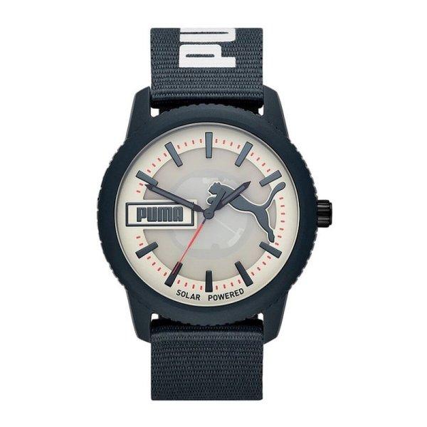 Férfi karóra Puma ULTRAFRESH (Ø 48 mm) MOST 68835 HELYETT 47374 Ft-ért!