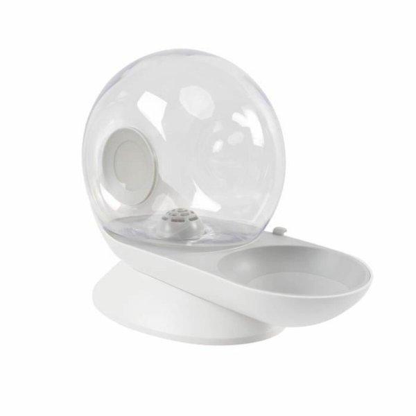 sprue MPETS Snail Fehér 2,8 L MOST 35926 HELYETT 23621 Ft-ért!