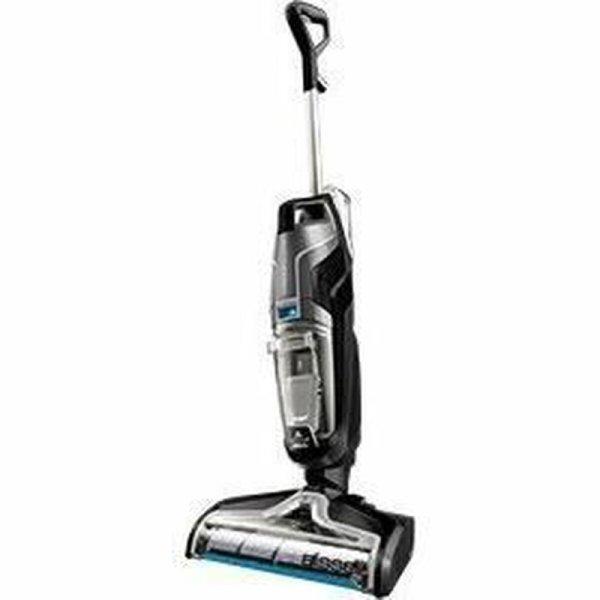 Seprű porszívó Bissell B3569N Crosswave C6 Select Cordless MOST 306077
HELYETT 253083 Ft-ért!