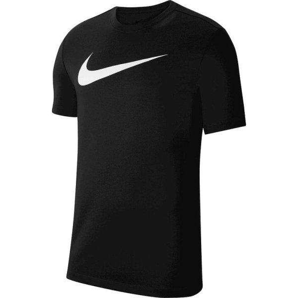 Rövid ujjú póló DF PARL20 SS TEE Nike CW6941 010 Fekete MOST 25523 HELYETT
14791 Ft-ért!