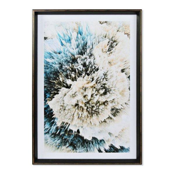 Kép DKD Home Decor S3013700 Ködölő (spray) (70 x 6 x 100 cm) MOST 60544
HELYETT 38313 Ft-ért!